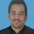 Adnan B.