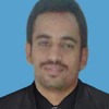 Adnan B.