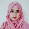 Hadia G.
