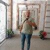 Karim F.