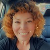 Janette R.