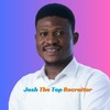 Joshua O.