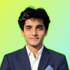 Ahmad I.