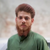 Muhammad Farman M.