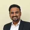 Moeid A.