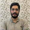 Muhammad L.