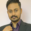 Himanshu A.
