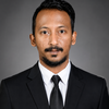 Syarif M.