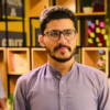 Mujeeb U.