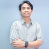 Attariq N.