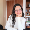 Estefania T.