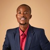 Mayowa James A.