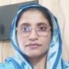 Rubina Y.