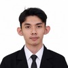 Michael Jovando H.