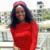 Darlene Ifesinachi O.