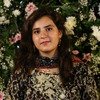 Maarooshaa A.