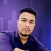 Ihsan M.