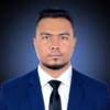 Ihsan M.