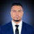 Ihsan M.