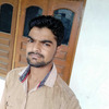 Sachinkumar P.
