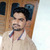 Sachinkumar P.