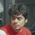 Zaid Q.