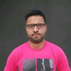 Muhammad Tayyab B.
