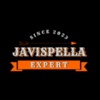 Jalvis  P.