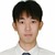 Hao Y.