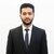 Zeeshan B.