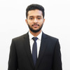 Zeeshan B.