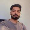 Faisal M.