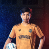 Akmal Mahrus I.