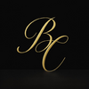 Maria Belen C.