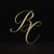 Maria Belen C.