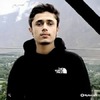 Israr H.