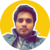 Ahmed A.