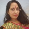 Priyanshu S.