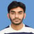 Aamir R.