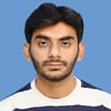 Aamir R.