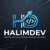 Halim D.