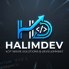 Halim D.