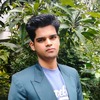 Abhishek J.