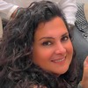 Christine M.