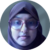 Sharmin B.