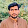 Ali I.