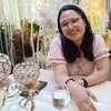Kristine Carla L.