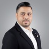 Adil R.