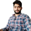 Chandan K.