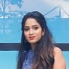 Chamari H.